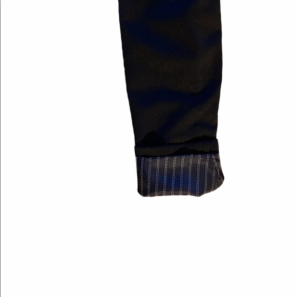 H&M Women’s Blazer - Picture 3 of 4